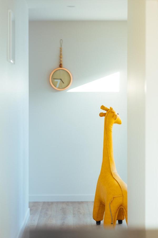 Apartament Crescent Moon Lake Tekapo Zewnętrze zdjęcie